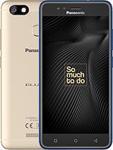 Best available price of Panasonic Eluga A4 in Seychelles
