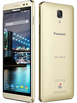 Best available price of Panasonic Eluga I2 in Seychelles
