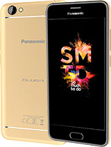 Best available price of Panasonic Eluga I4 in Seychelles