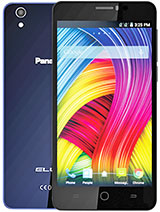 Best available price of Panasonic Eluga L 4G in Seychelles