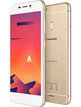 Best available price of Panasonic Eluga I5 in Seychelles