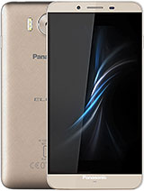 Best available price of Panasonic Eluga Note in Seychelles