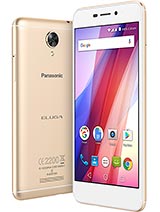 Best available price of Panasonic Eluga I2 Activ in Seychelles