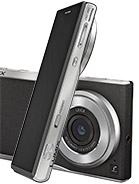Best available price of Panasonic Lumix Smart Camera CM1 in Seychelles