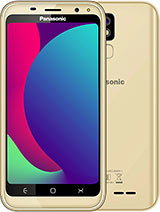 Best available price of Panasonic P100 in Seychelles