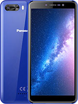 Best available price of Panasonic P101 in Seychelles
