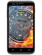 Best available price of Panasonic P11 in Seychelles