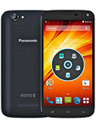 Best available price of Panasonic P41 in Seychelles
