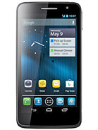 Best available price of Panasonic P51 in Seychelles