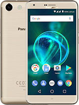 Best available price of Panasonic P55 Max in Seychelles