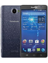 Best available price of Panasonic P55 in Seychelles