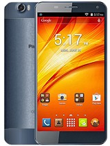 Best available price of Panasonic P61 in Seychelles