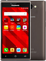 Best available price of Panasonic P66 in Seychelles