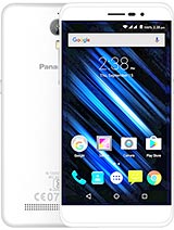 Best available price of Panasonic P77 in Seychelles