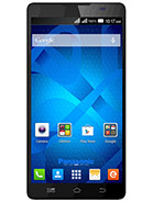 Best available price of Panasonic P81 in Seychelles