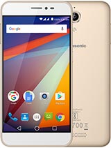 Best available price of Panasonic P85 in Seychelles