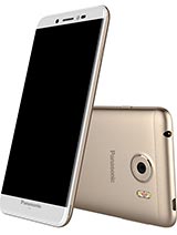 Best available price of Panasonic P88 in Seychelles