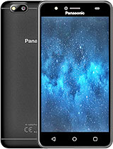 Best available price of Panasonic P90 in Seychelles