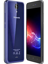 Best available price of Panasonic P91 in Seychelles