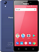 Best available price of Panasonic P95 in Seychelles