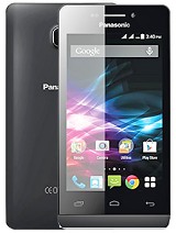 Best available price of Panasonic T40 in Seychelles
