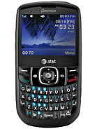 Best available price of Pantech Link II in Seychelles