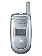 Best available price of Pantech PG-1000s in Seychelles