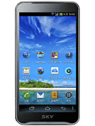 Best available price of Pantech Vega Racer 2 IM-A830L in Seychelles
