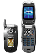 Best available price of Panasonic Z800 in Seychelles