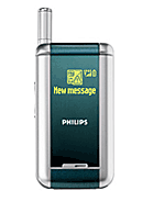 Best available price of Philips 639 in Seychelles