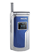 Best available price of Philips 659 in Seychelles