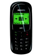 Best available price of Philips 180 in Seychelles
