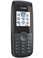 Best available price of Philips 192 in Seychelles