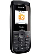 Best available price of Philips 193 in Seychelles