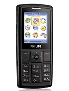 Best available price of Philips 290 in Seychelles