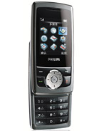 Best available price of Philips 298 in Seychelles