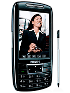 Best available price of Philips 699 Dual SIM in Seychelles