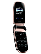 Best available price of Philips Xenium 9-9h in Seychelles