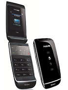 Best available price of Philips Xenium 9-9q in Seychelles