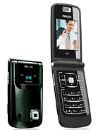 Best available price of Philips Xenium 9-9r in Seychelles