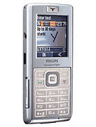 Best available price of Philips Xenium 9-9t in Seychelles