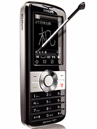 Best available price of Philips Xenium 9-9v in Seychelles