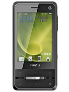 Best available price of Philips C700 in Seychelles