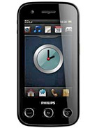 Best available price of Philips D813 in Seychelles