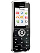 Best available price of Philips E100 in Seychelles