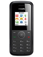 Best available price of Philips E102 in Seychelles