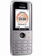 Best available price of Philips E210 in Seychelles