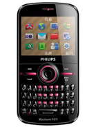 Best available price of Philips F322 in Seychelles