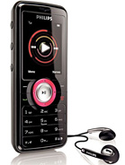 Best available price of Philips M200 in Seychelles