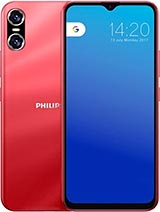 Best available price of Philips PH1 in Seychelles